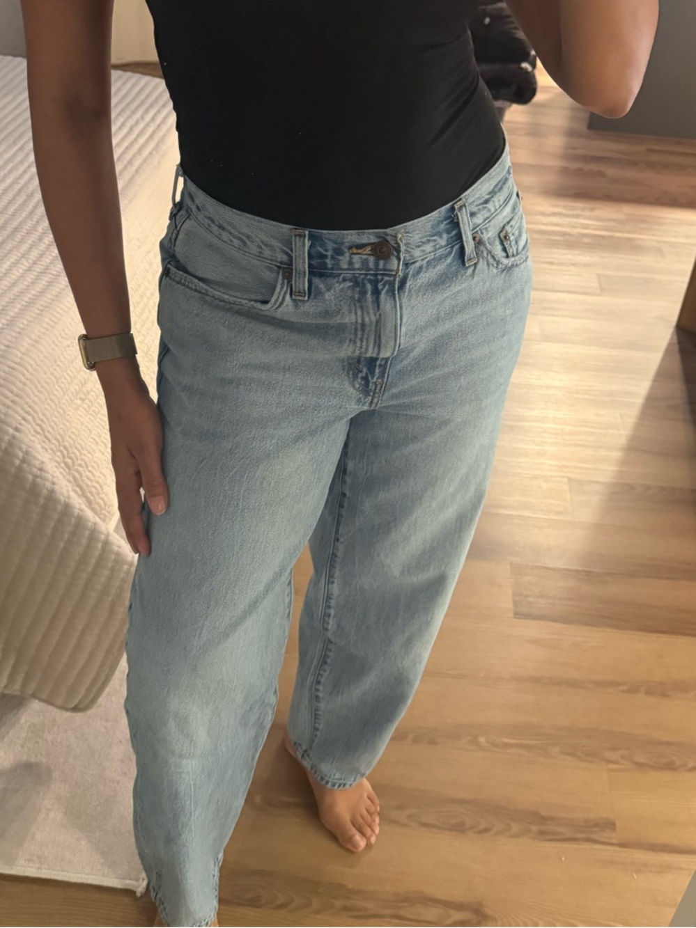 Levi’s - Picture 7 of 7
